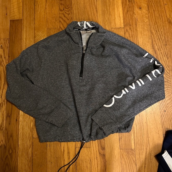 Top Bundle - Picture 2 of 12